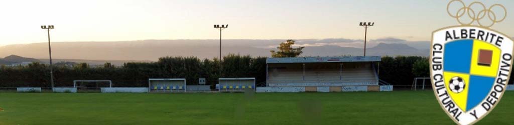 Estadio Marino Saenz